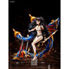 Fate/Grand Order Absolute Demonic Front: Babylonia - Archer Ishtar figure