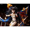 Fate/Grand Order Absolute Demonic Front: Babylonia - Archer Ishtar figure