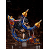 Fate/Grand Order Absolute Demonic Front: Babylonia - Figurine Archer Ishtar
