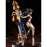Fate/Grand Order Absolute Demonic Front: Babylonia - Archer Ishtar figure