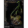 Fantastic Beasts - Pickett figure, Limited Edition