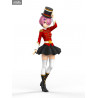 Re:ZERO - Fairy Tale Ram figure The Nutcracker, SSS
