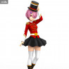 Re:ZERO - Fairy Tale Ram figure The Nutcracker, SSS