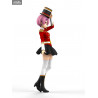 Re:ZERO - Fairy Tale Ram figure The Nutcracker, SSS