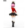 Re:ZERO - Fairy Tale Ram figure The Nutcracker, SSS