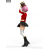 Re:ZERO - Fairy Tale Ram figure The Nutcracker, SSS