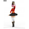 Re:ZERO - Fairy Tale Ram figure The Nutcracker, SSS