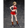 Vocaloid - Figurine Meiko Piapro Characters, F:Nex