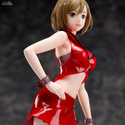 Vocaloid - Figurine Meiko...