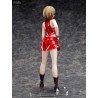 Vocaloid - Figurine Meiko Piapro Characters, F:Nex