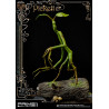 Fantastic Beasts - Pickett figure, Limited Edition