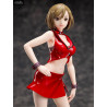 Vocaloid - Figurine Meiko Piapro Characters, F:Nex