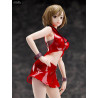 Vocaloid - Figurine Meiko Piapro Characters, F:Nex