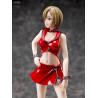 Vocaloid - Figurine Meiko Piapro Characters, F:Nex