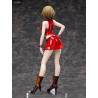 Vocaloid - Figurine Meiko Piapro Characters, F:Nex