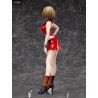Vocaloid - Meiko figure Piapro Characters, F:Nex