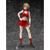 Vocaloid - Figurine Meiko Piapro Characters, F:Nex