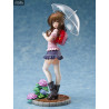 To Love-Ru Darkness - Figurine Mikan Yuuki, Amagasa
