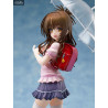 To Love-Ru Darkness - Figurine Mikan Yuuki, Amagasa