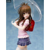 To Love-Ru Darkness - Figurine Mikan Yuuki, Amagasa