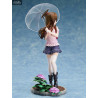 To Love-Ru Darkness - Figurine Mikan Yuuki, Amagasa