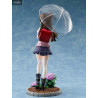 To Love-Ru Darkness - Figurine Mikan Yuuki, Amagasa