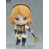 League of Legends - Figure Lux, Nendoroid