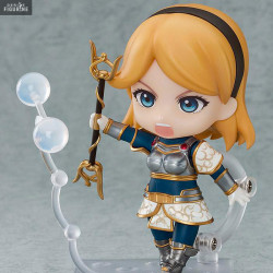 League of Legends - Figure...