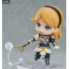League of Legends - Figure Lux, Nendoroid