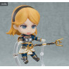 League of Legends - Figurine Lux, Nendoroid