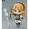 League of Legends - Figure Lux, Nendoroid
