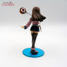 Star Ocean 3 : Till the End of Time - figurine Sophia Esteed (seconde main)