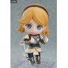 League of Legends - Figure Lux, Nendoroid