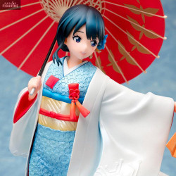 SSSS.Gridman - Figurine...