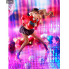 Persona 5 Dancing in Starlight - Figure Ann Takamaki