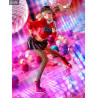 Persona 5 Dancing in Starlight - Figure Ann Takamaki