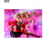 Persona 5 Dancing in Starlight - Figurine Ann Takamaki