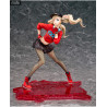 Persona 5 Dancing in Starlight - Figure Ann Takamaki