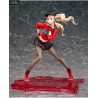 Persona 5 Dancing in Starlight - Figure Ann Takamaki