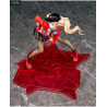 Persona 5 Dancing in Starlight - Figurine Ann Takamaki