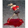 Persona 5 Dancing in Starlight - Figure Ann Takamaki