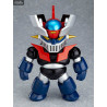 Great Mazinger - Mazinger Z figure, V.S.O.F. Soft Vinyl