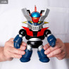 Great Mazinger - Mazinger Z figure, V.S.O.F. Soft Vinyl