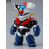 Great Mazinger - Mazinger Z figure, V.S.O.F. Soft Vinyl