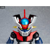 Great Mazinger - Mazinger Z figure, V.S.O.F. Soft Vinyl