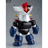 Great Mazinger - Mazinger Z figure, V.S.O.F. Soft Vinyl