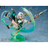 Princess Connect! Re:Dive - Figurine Kokkoro ou Karyl, F:Nex