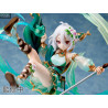 Princess Connect! Re:Dive - Figurine Kokkoro ou Karyl, F:Nex