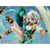 Princess Connect! Re:Dive - Figurine Kokkoro ou Karyl, F:Nex
