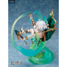 Princess Connect! Re:Dive - Figurine Kokkoro ou Karyl, F:Nex